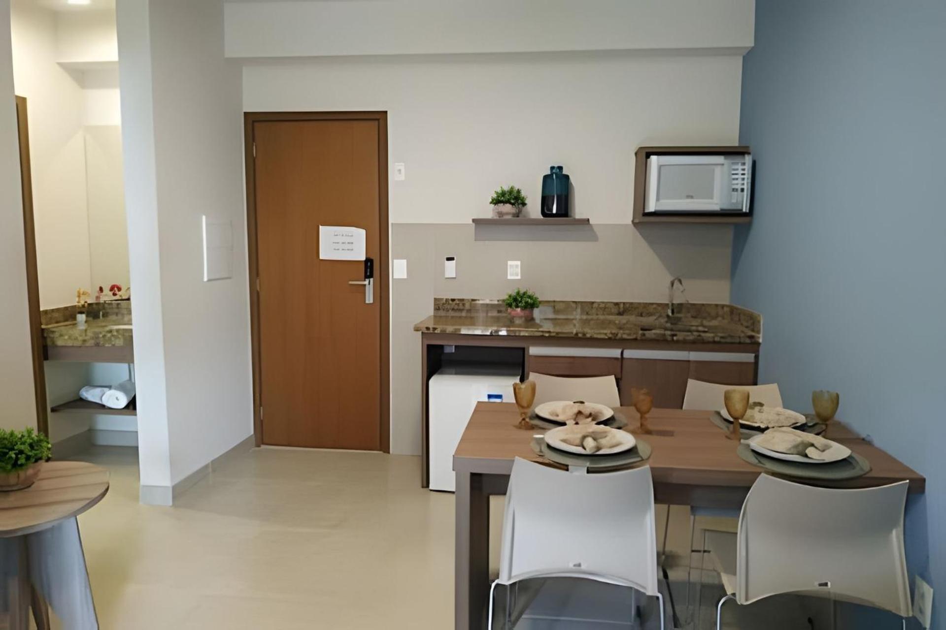 Ondas Praia Resort Em Porto Seguro Exterior foto