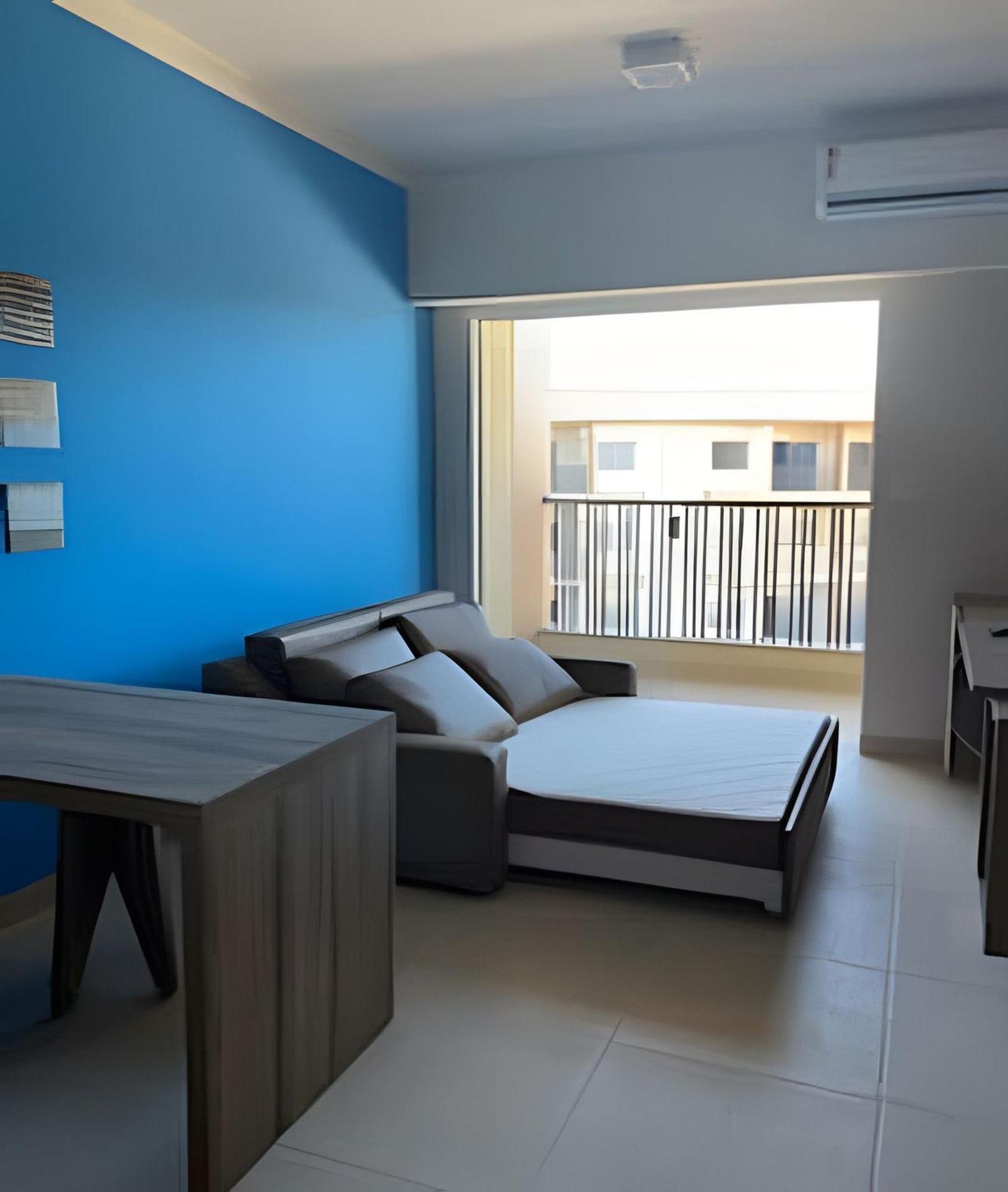 Ondas Praia Resort Em Porto Seguro Exterior foto