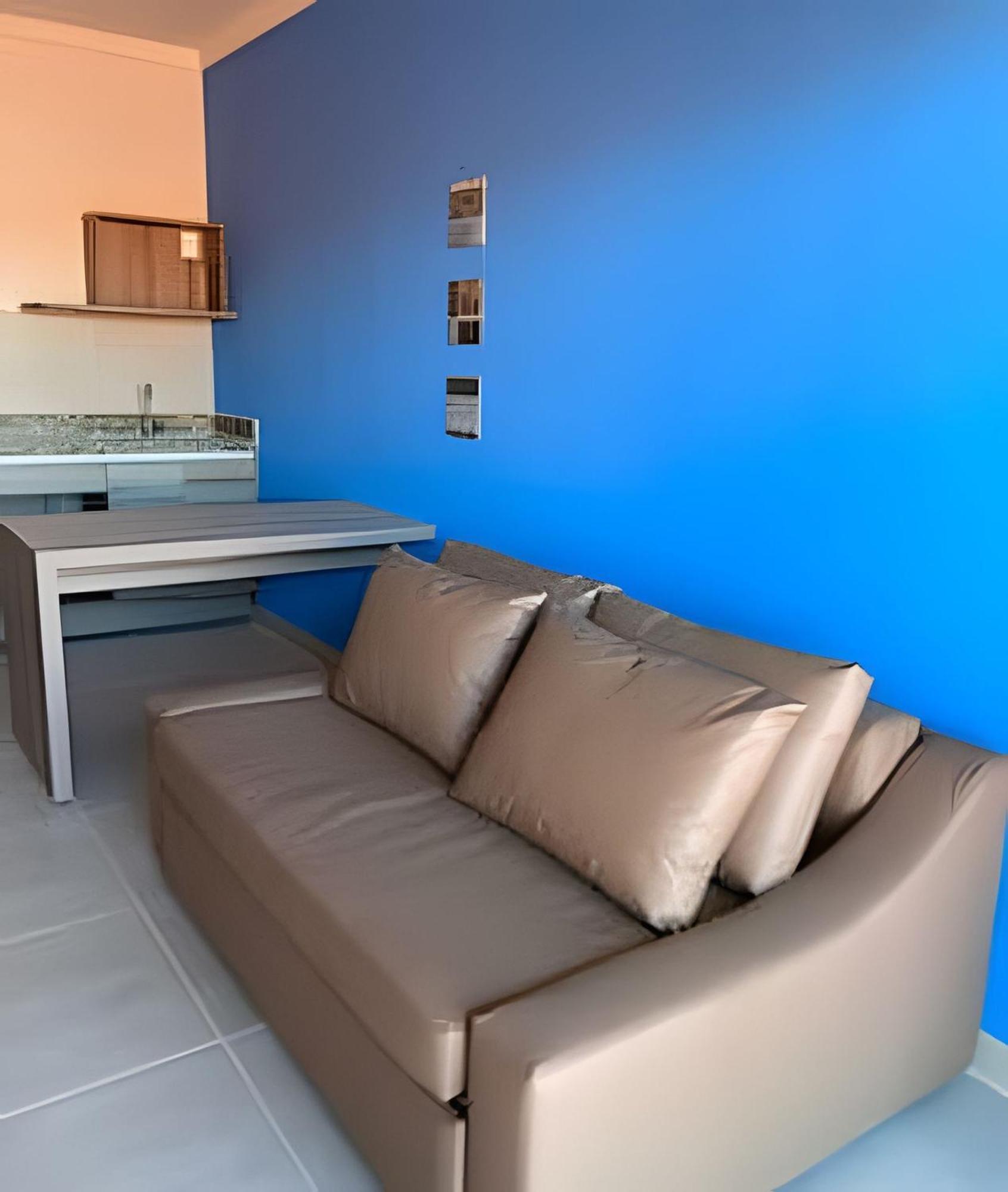 Ondas Praia Resort Em Porto Seguro Exterior foto